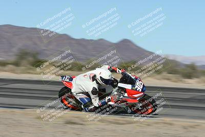 media/Dec-05-2025-CVMA Friday Practice (Fri) [[303bad9a84]]/2-Racer 2/Session 5 (Turn 3 Inside)/